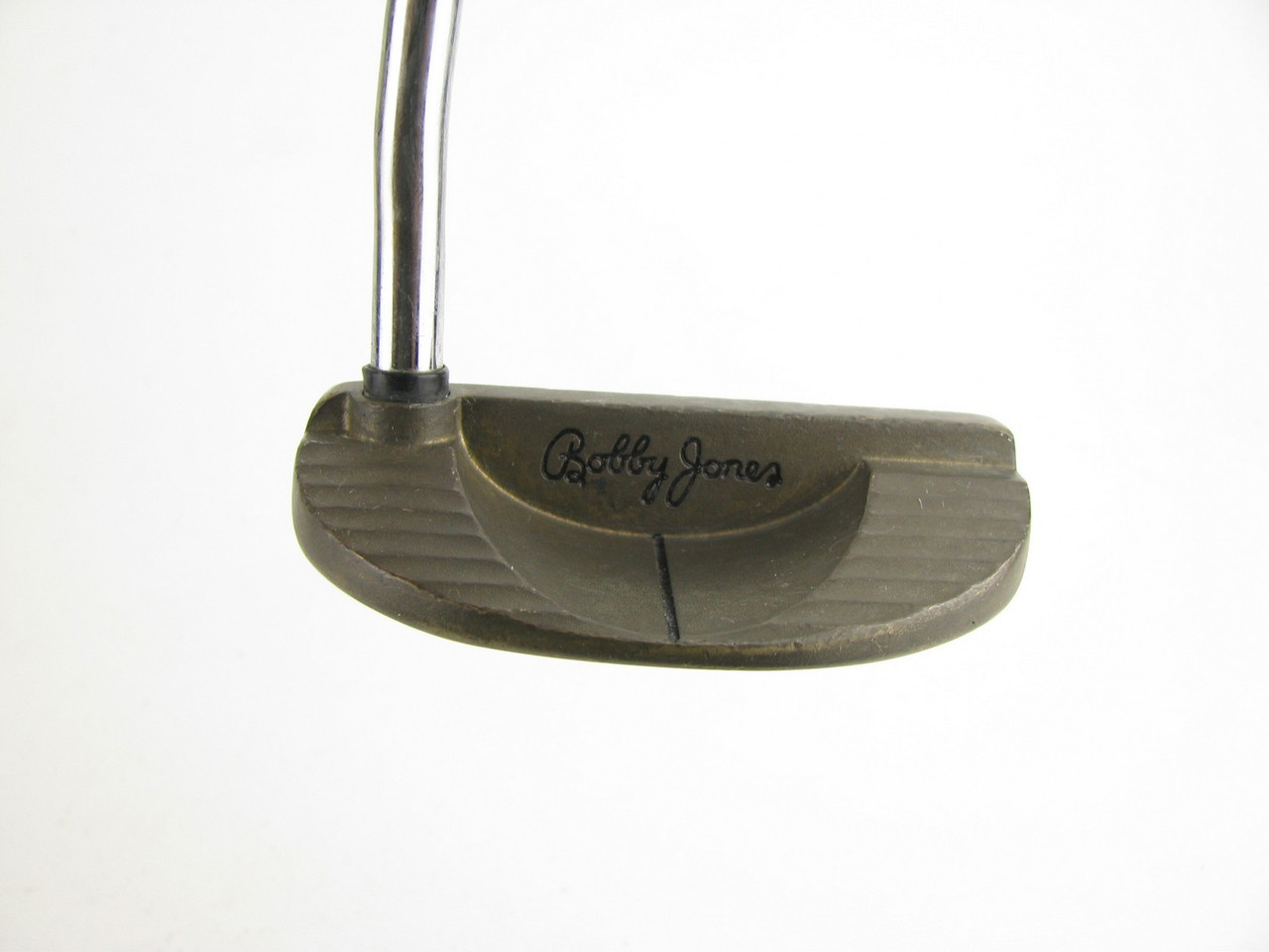 Callaway Bobby Jones BJ-5 Bronze Putter 33.5 inches (Out of