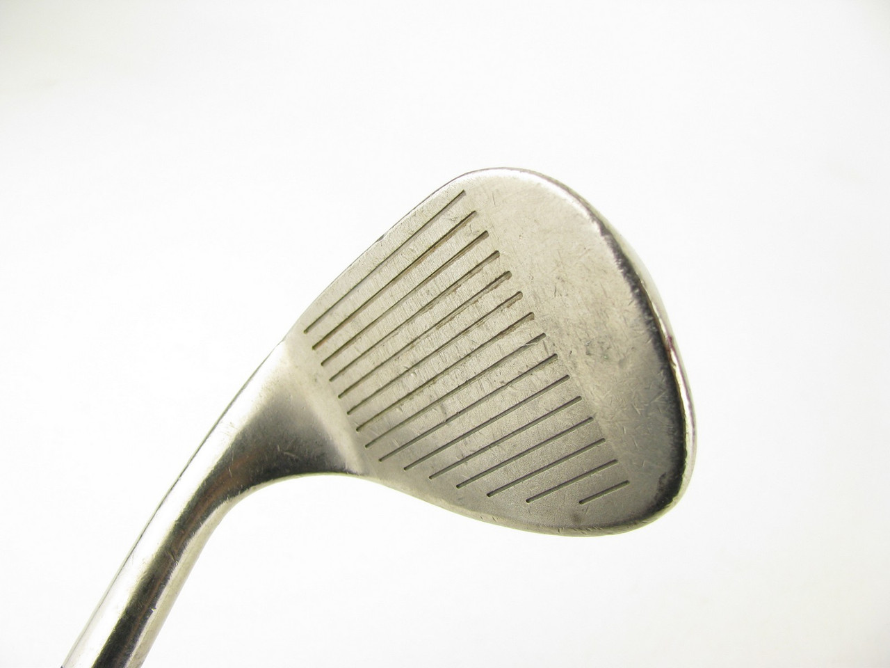 Cleveland Reg. 797 BeNi Sand Wedge 56 degree w/ Graphite Aldila
