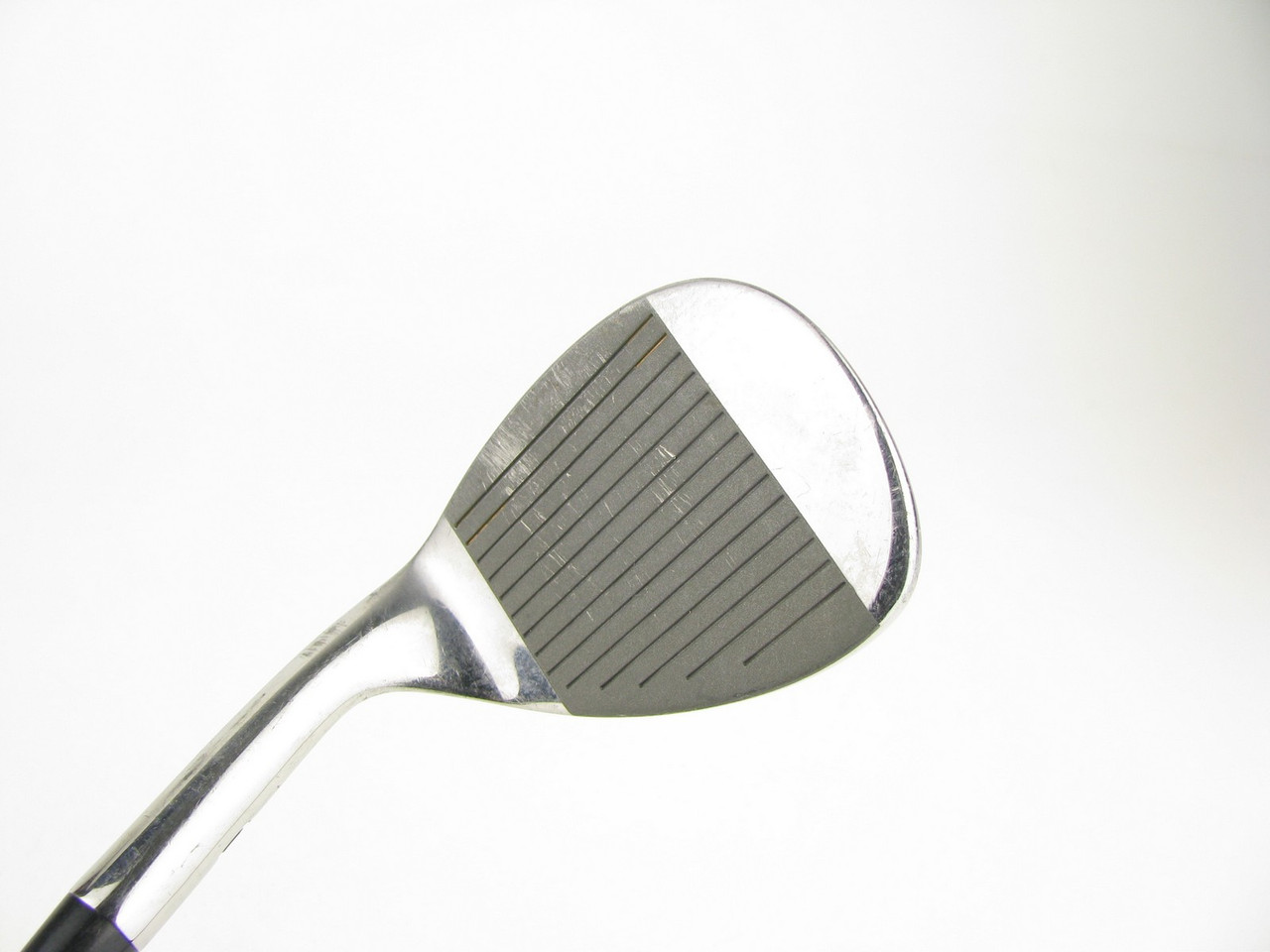 Wilson Harmonized Trouble Wedge Lob Wedge 64 degree w/ Steel