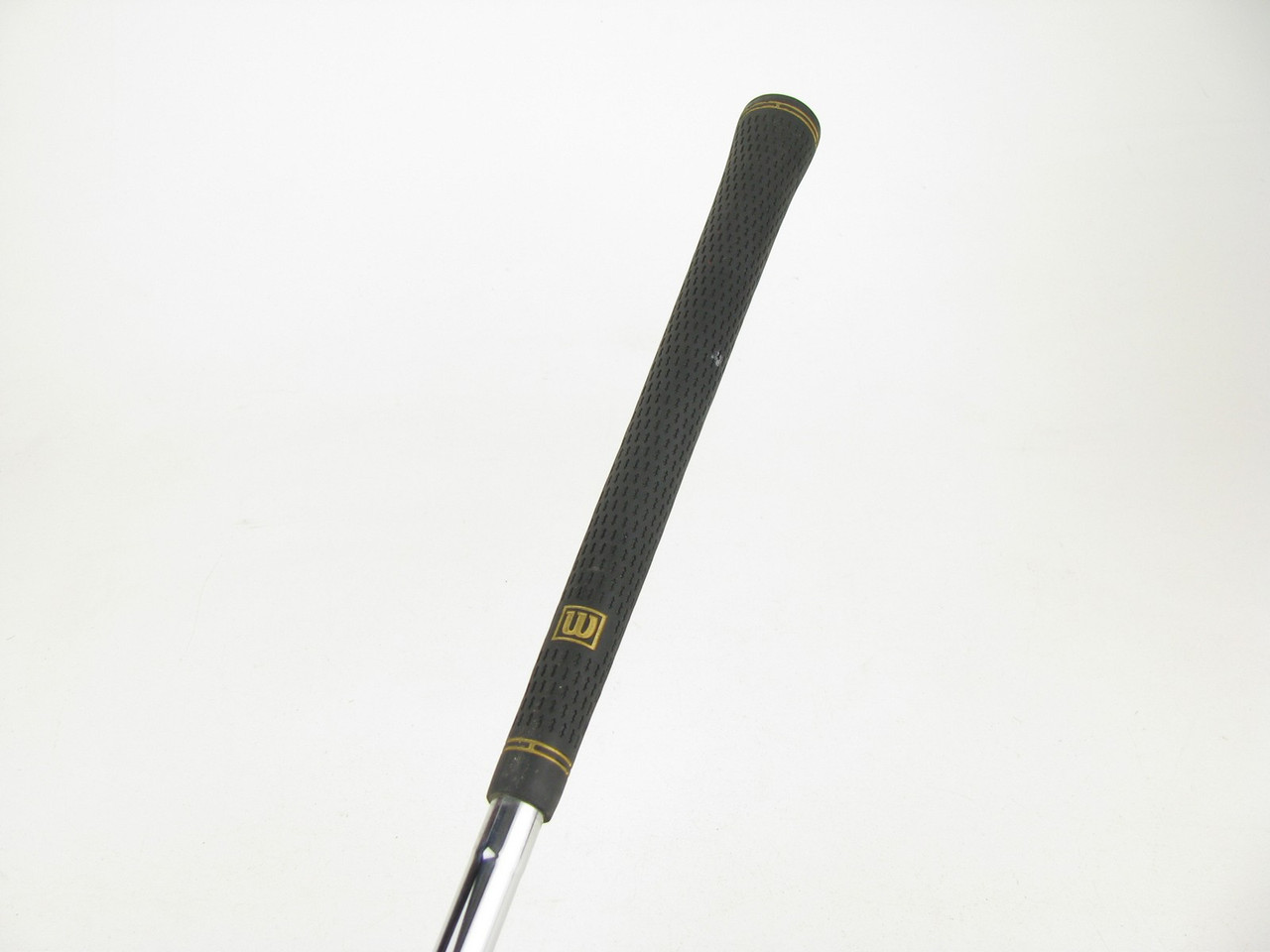 Wilson Harmonized Trouble Wedge Lob Wedge 64 degree w/ Steel