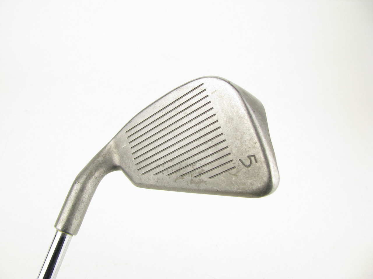 Ping ISI-K BLUE DOT 5 Iron w/Steel JZ - Clubs n Covers Golf