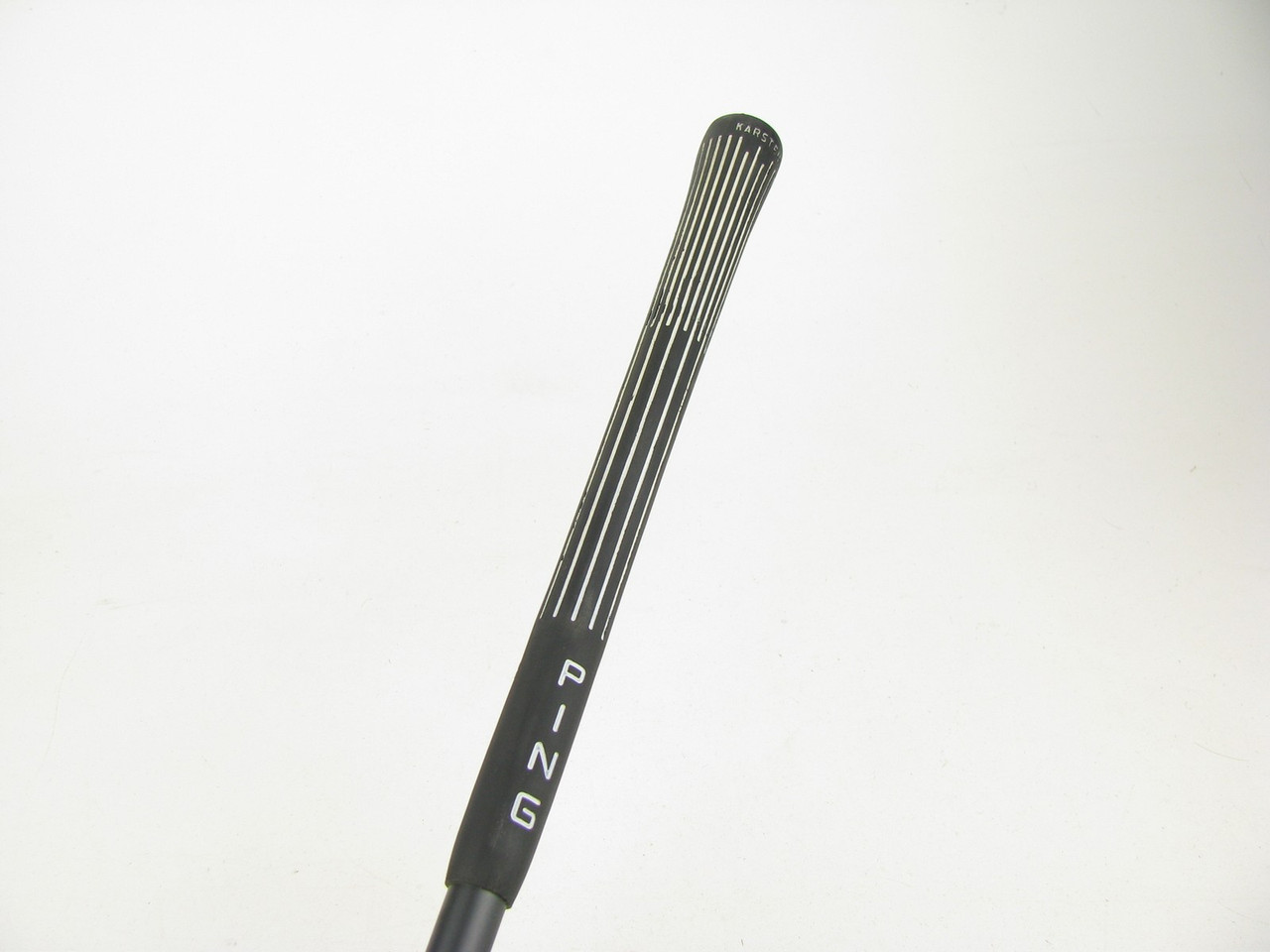 Ping ISI-K BLUE DOT 5 Iron w/ Graphite U44 Senior - Clubs n