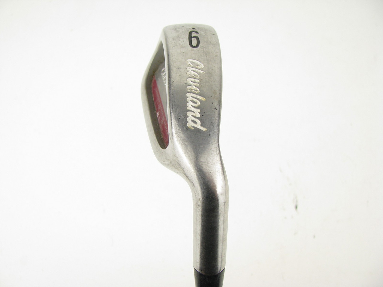 Cleveland Golf - Cleveland Classic Collection クリーブランド クラシックコレクション アイアンセット レディース 超豪華9本 L 右 大人気モデル Cleveland Golf - Cleveland Classic Collection クリーブランド