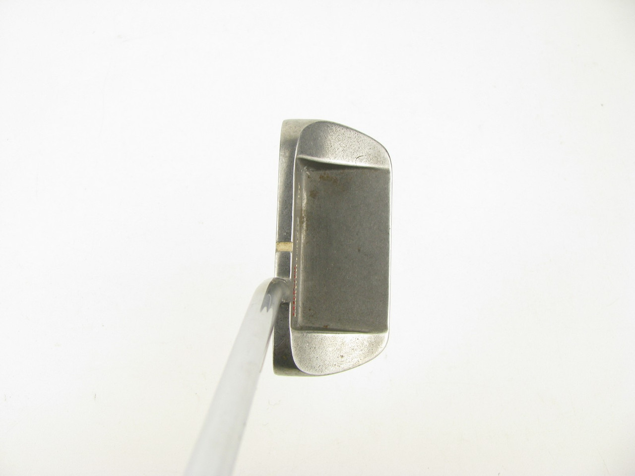 MODIFIED Wilson Counter Torque HT-14 Putter 34 inches - Clubs n
