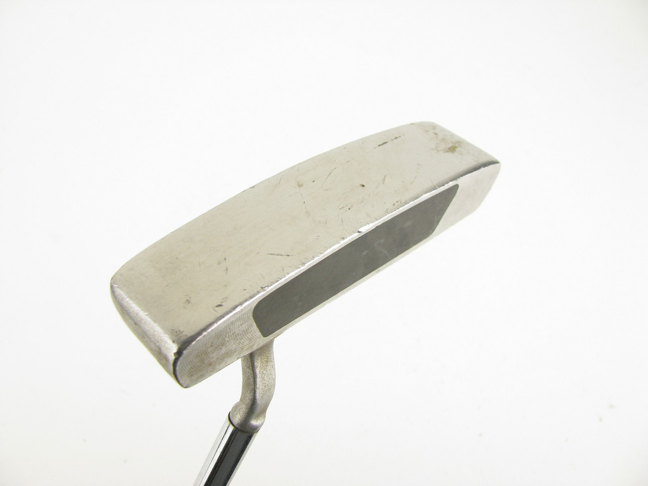 Odyssey Dual Force 550 Putter 36 inches - Clubs n Covers Golf