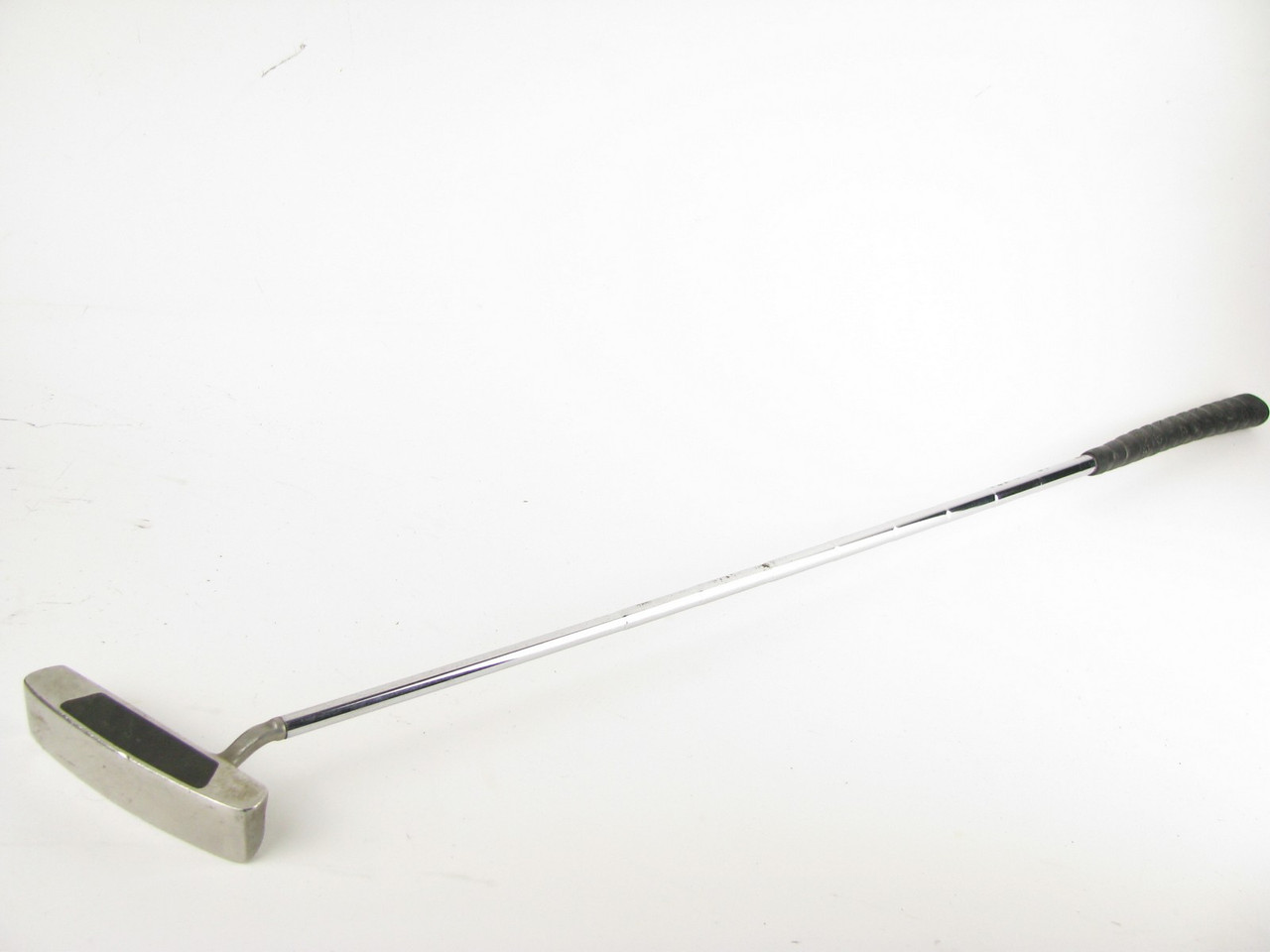 Odyssey Dual Force 550 Putter 36 inches - Clubs n Covers Golf