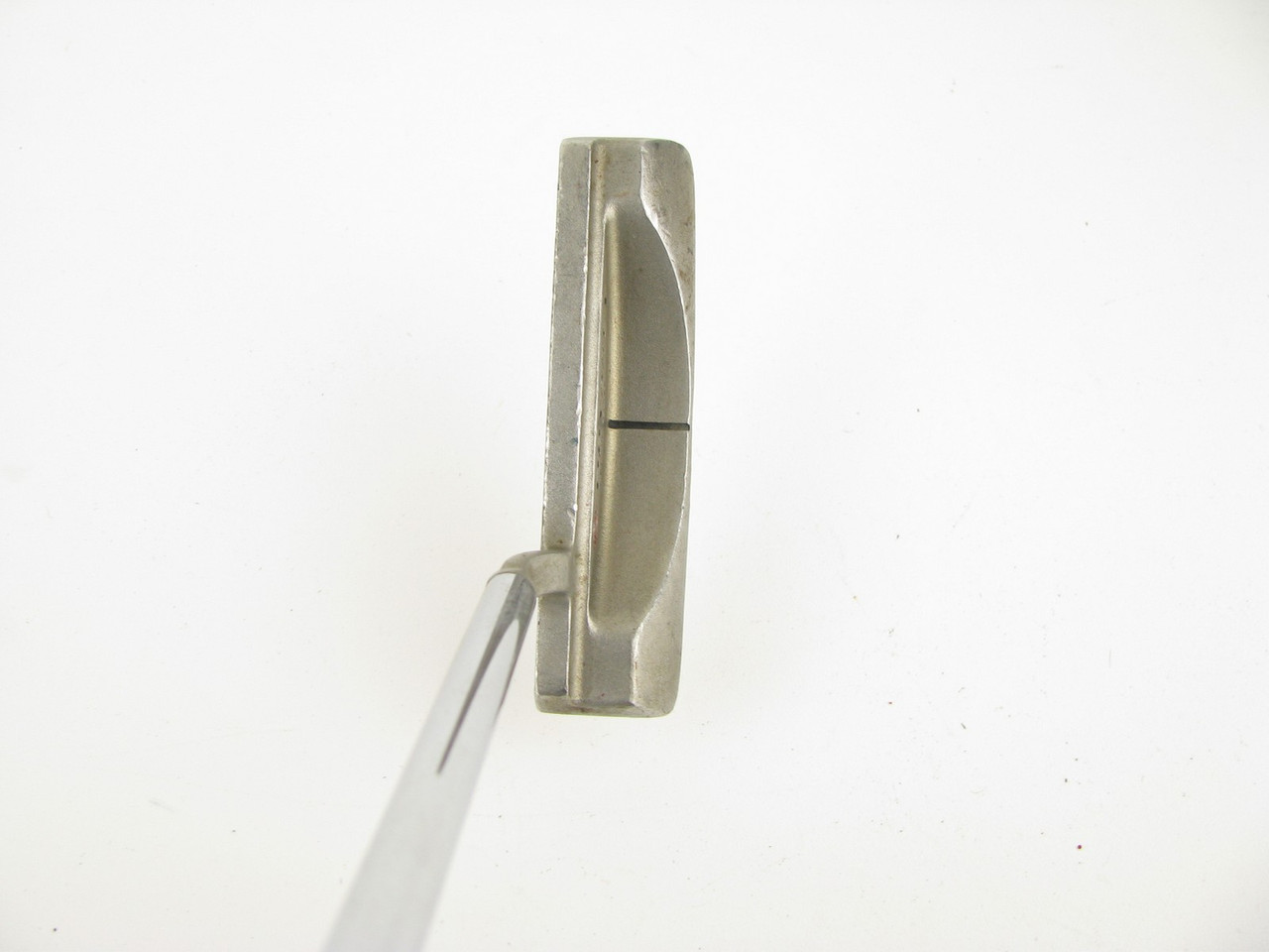 Odyssey Dual Force 550 Putter 36 inches - Clubs n Covers Golf