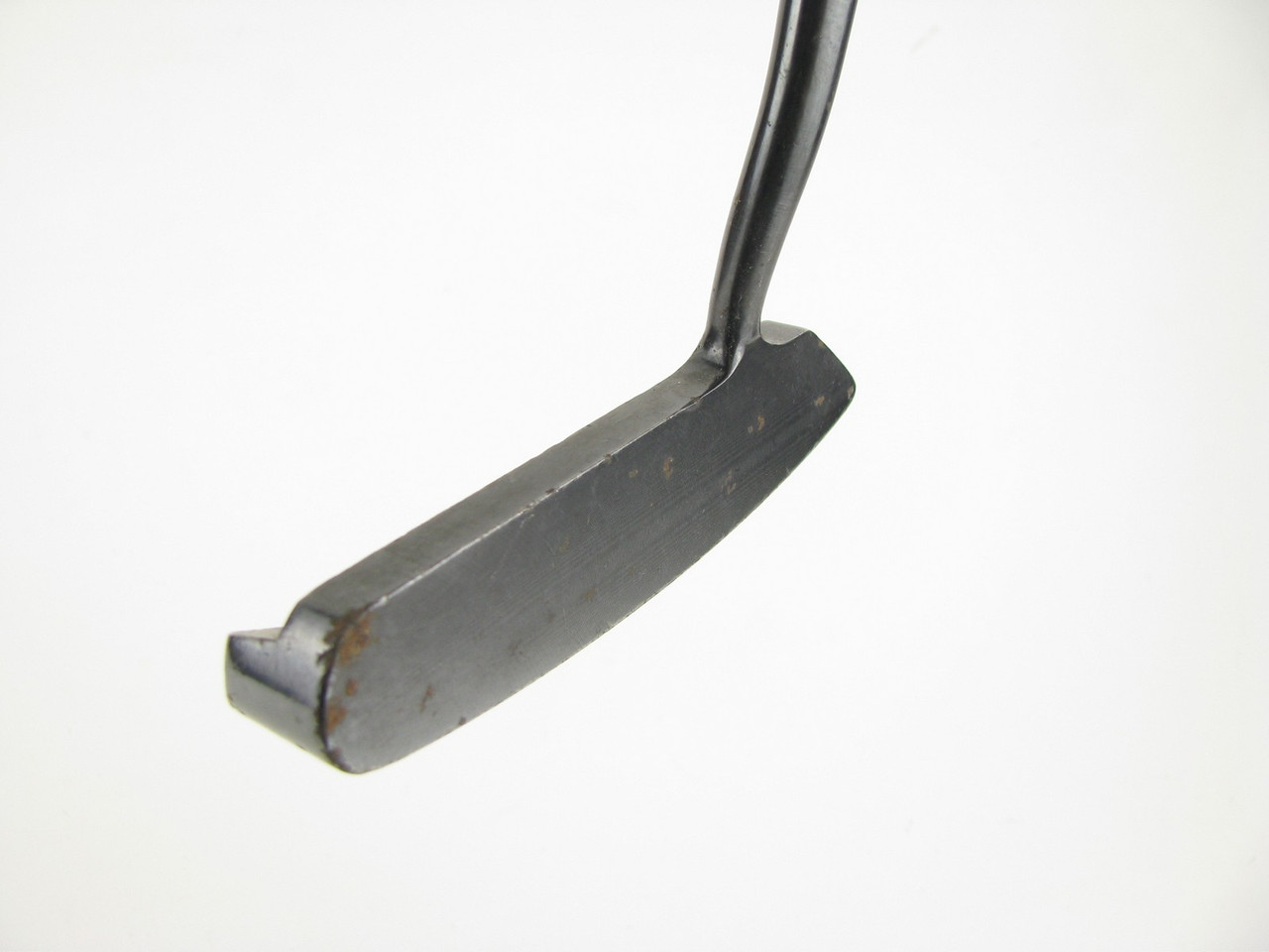 Cobra DickDela Cruz パター Cobra Dick De La Cruz CB Model Milled Putter 35 inches - Clubs n