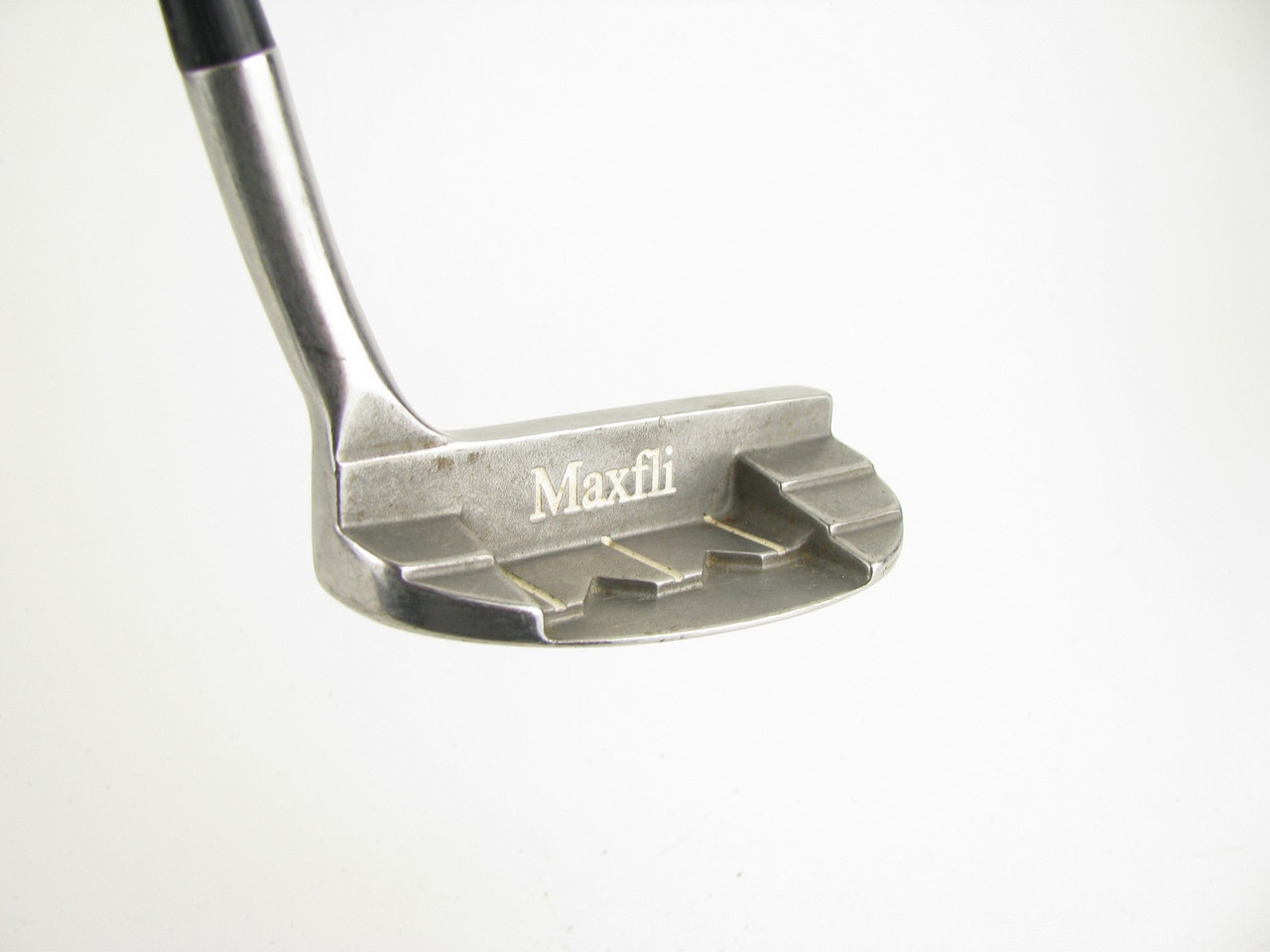Tad Moore Maxfli TM-S9 Putter 35 inches (Out of Stock) - Clubs n
