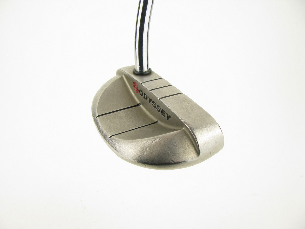Odyssey Dual Force Rossie II Putter 33