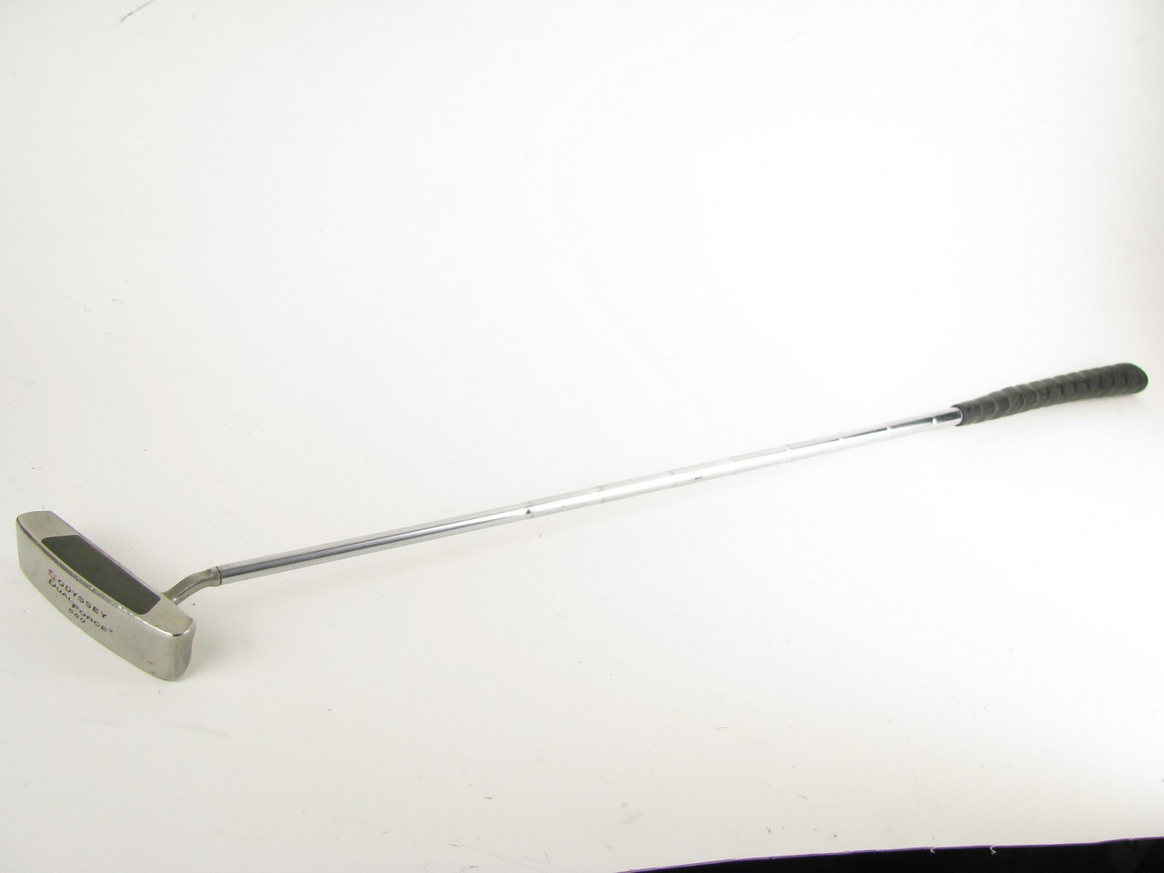 Odyssey Dual Force 550 Putter 35