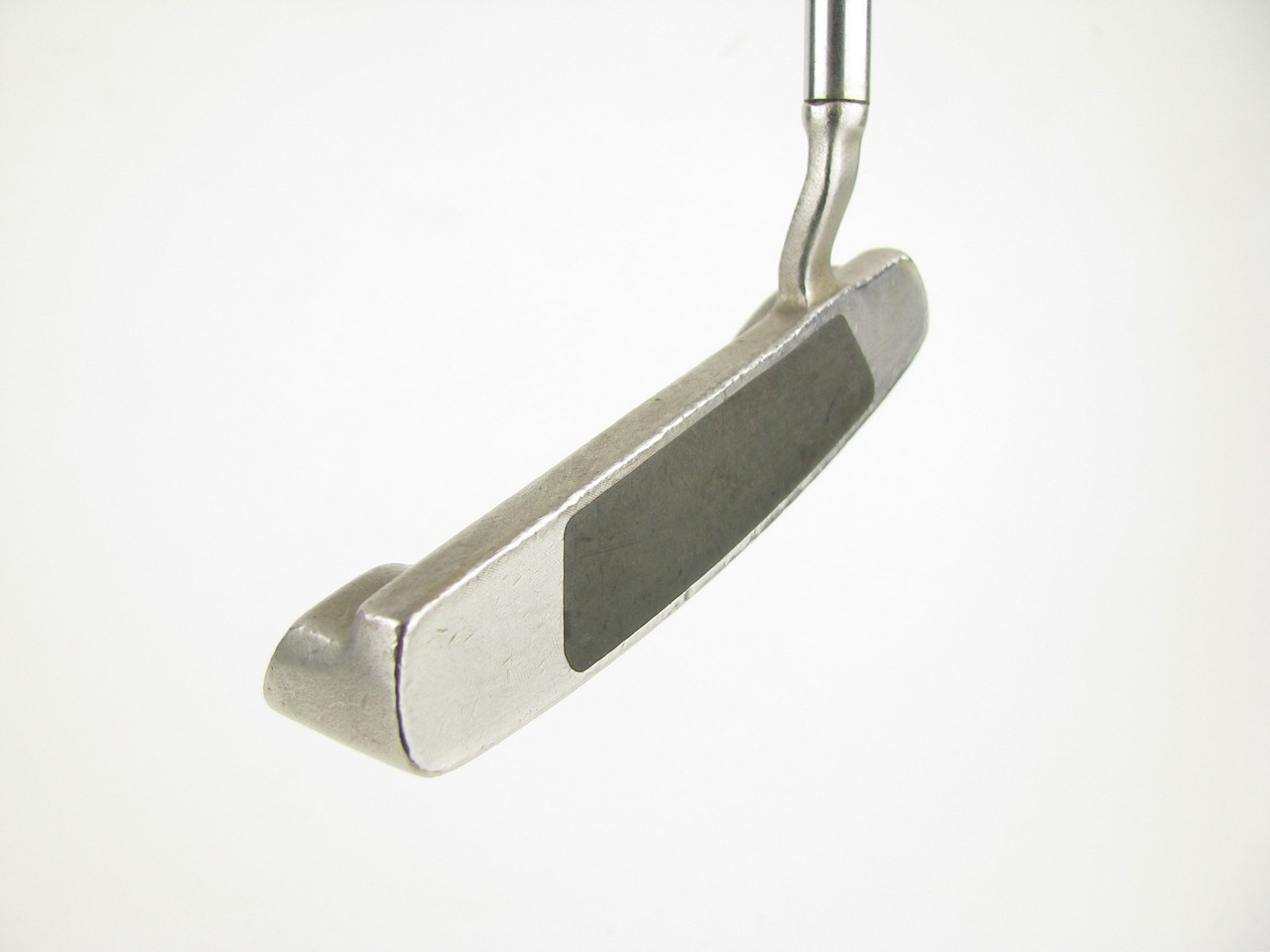 Odyssey Dual Force 550 Putter 35