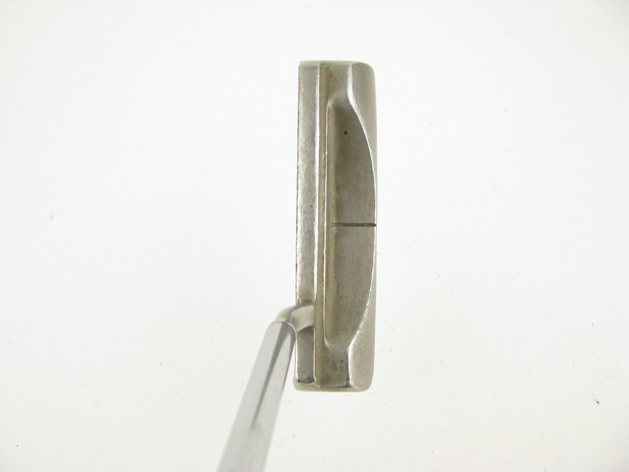 Odyssey Dual Force 550 Putter 35