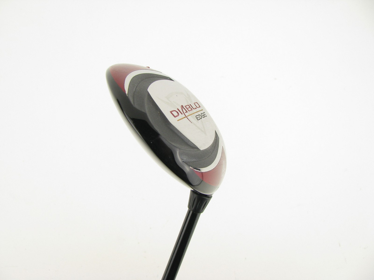 Callaway Diablo Edge Fairway 4 wood w/ Graphite Regular (Out of