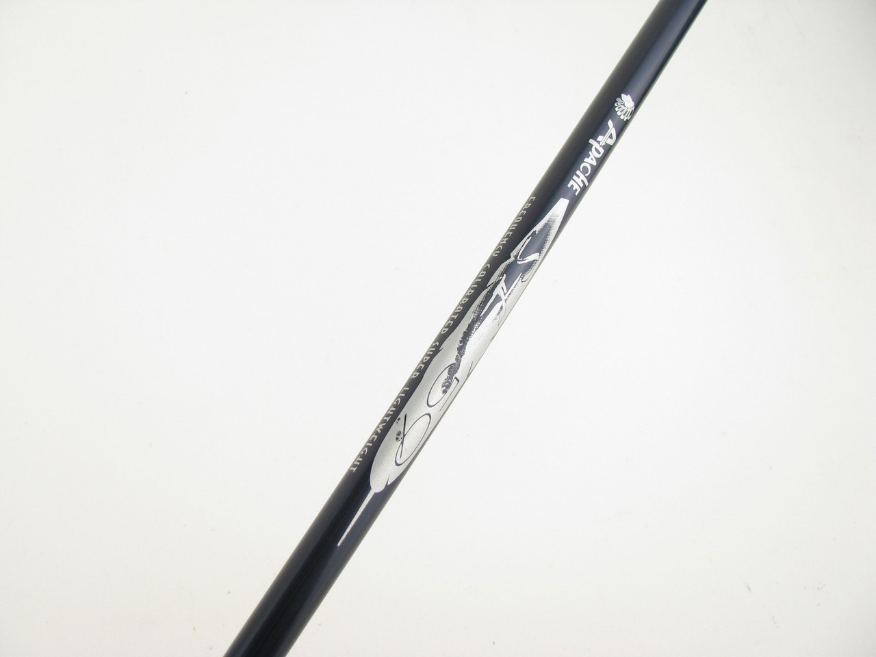 Callaway BigBertha HAWK EYE クラブ 11本 セット Callaway Great Big Bertha Hawk Eye 11 Degree RH Driver | eBay