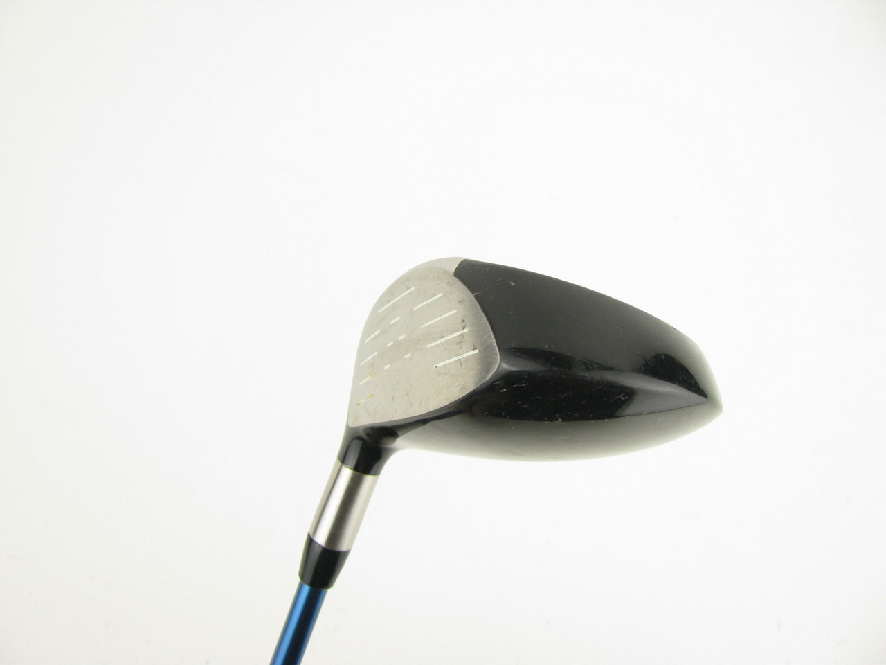Bridgestone J33 Fairway 3 Wood 15 degree w/ Graphite Aldila VS