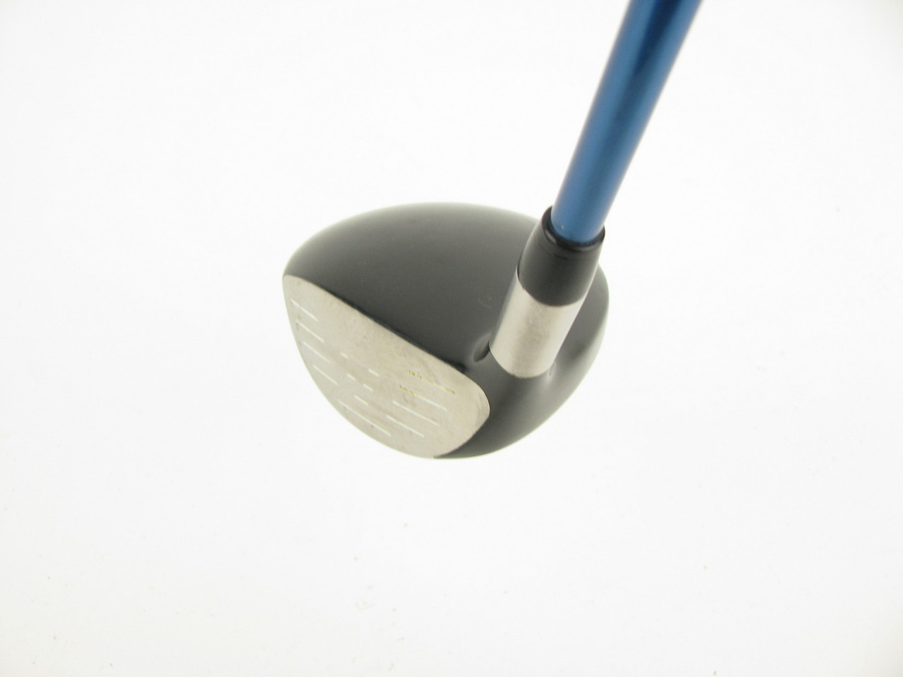 Bridgestone J33 Fairway 3 Wood 15 degree w/ Graphite Aldila VS