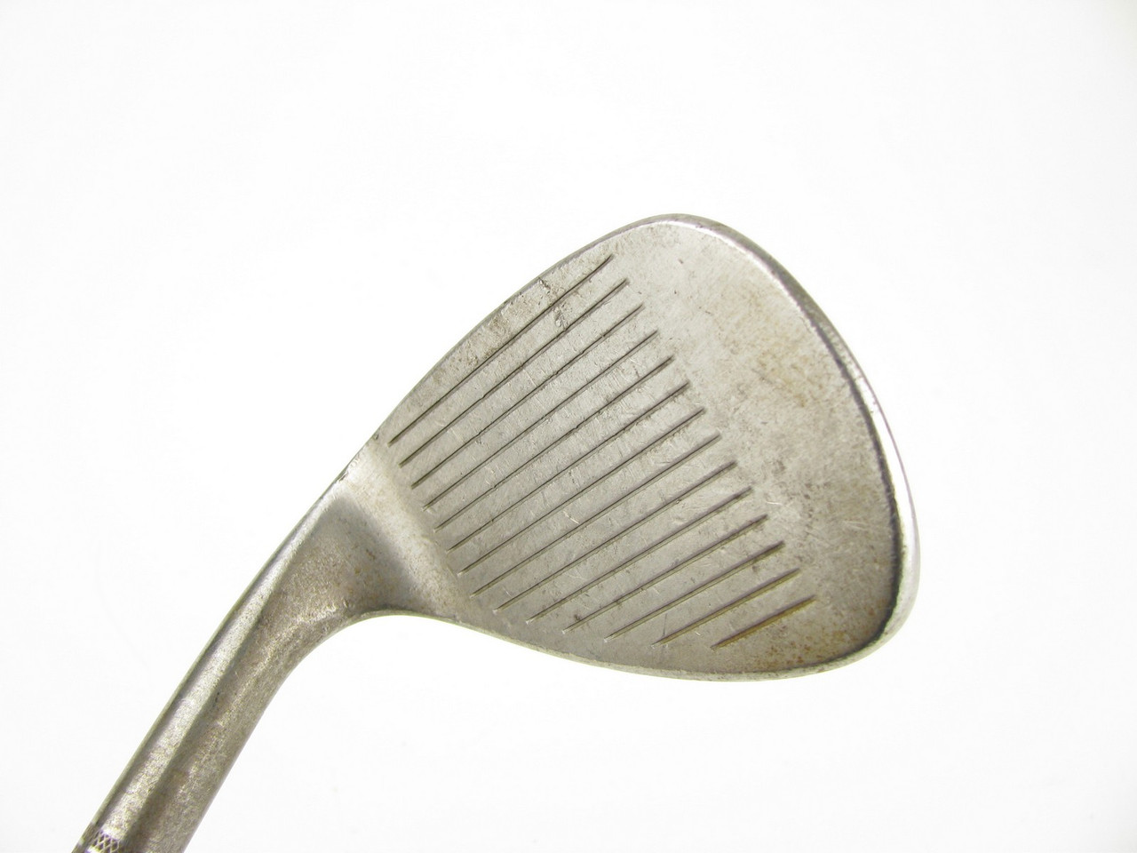 Titleist Vokey TVD56 56度ウェッジ Titleist Vokey TVD56 C-C Sand Wedge w/ KBS Tour C-Taper 120