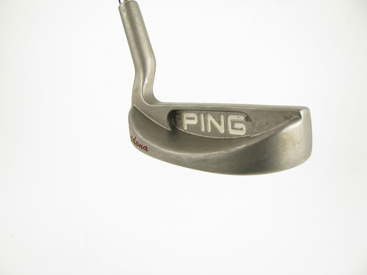 Ping Sedona Putter 34 inches (Out of Stock) - Clubs n Covers