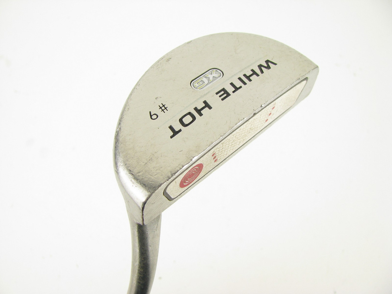 Odyssey White Hot XG #9 Putter 35