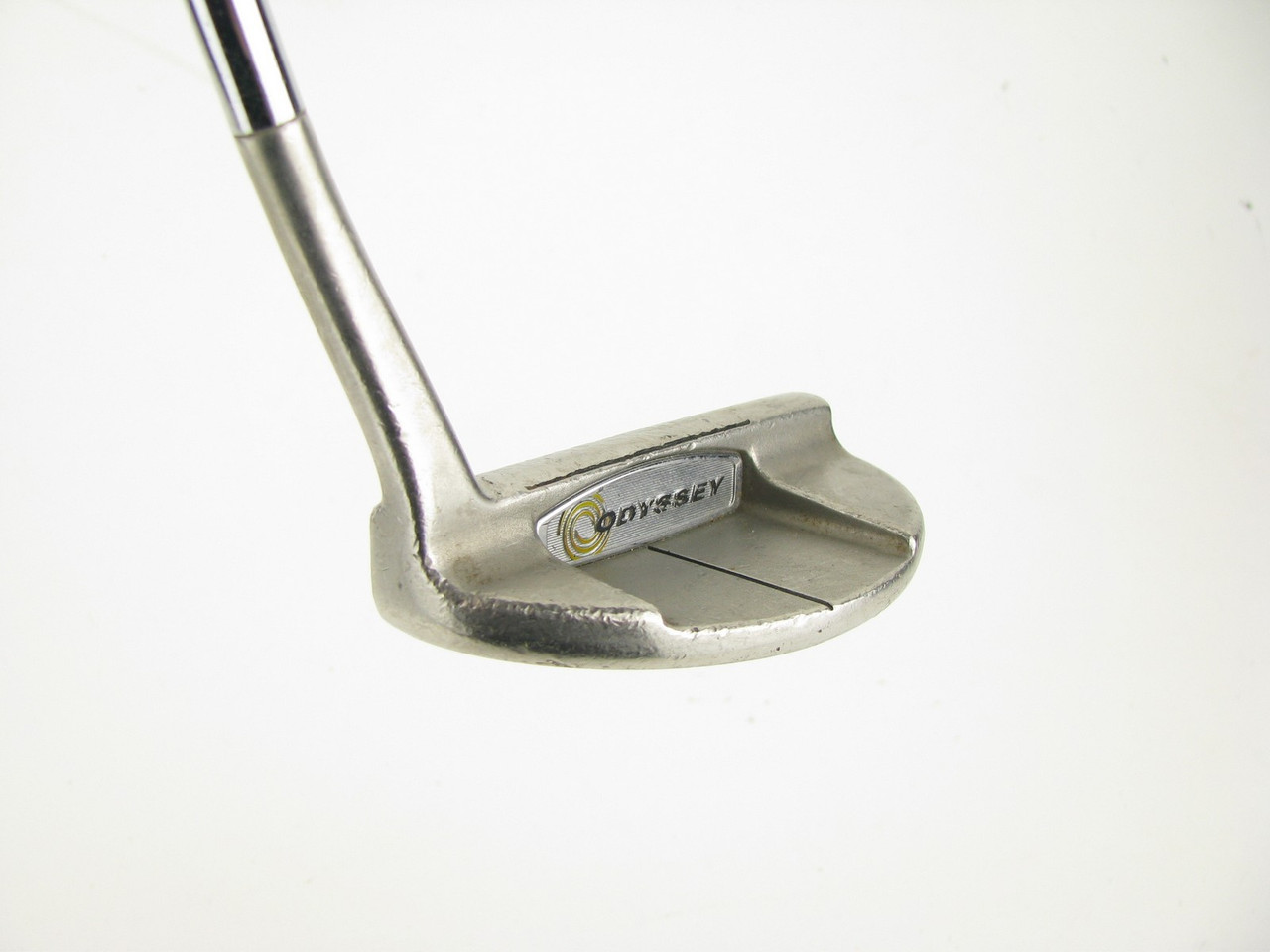 Odyssey White Hot XG #9 Putter 35