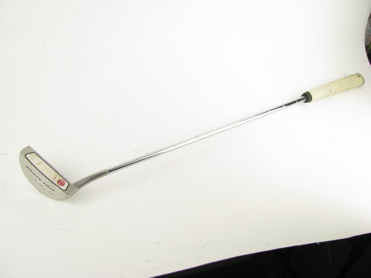 Odyssey White Hot XG #9 Putter | Golf Avenue