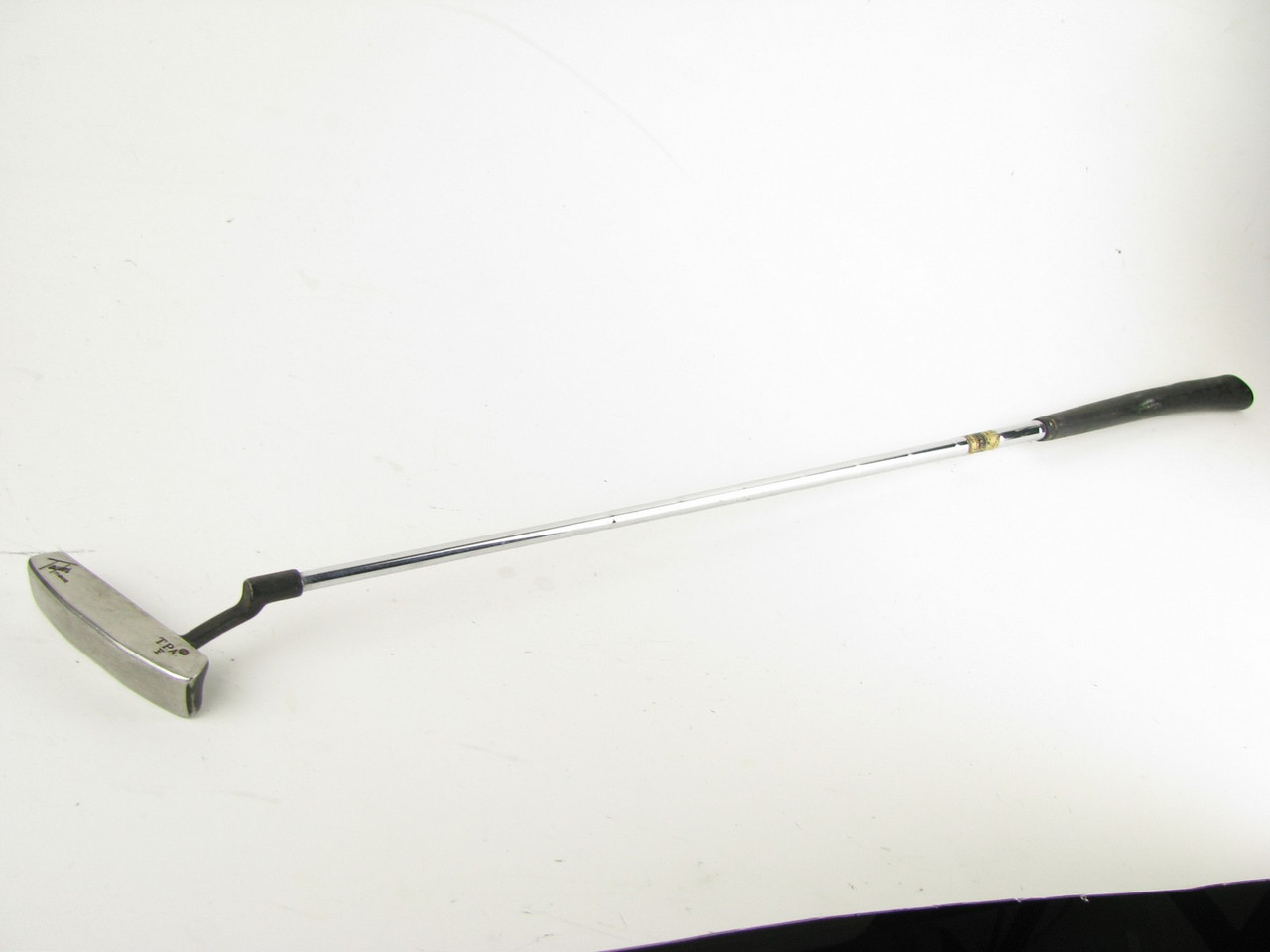 TaylorMade T.P.A. V Putter 36 inches tpa - Clubs n Covers Golf