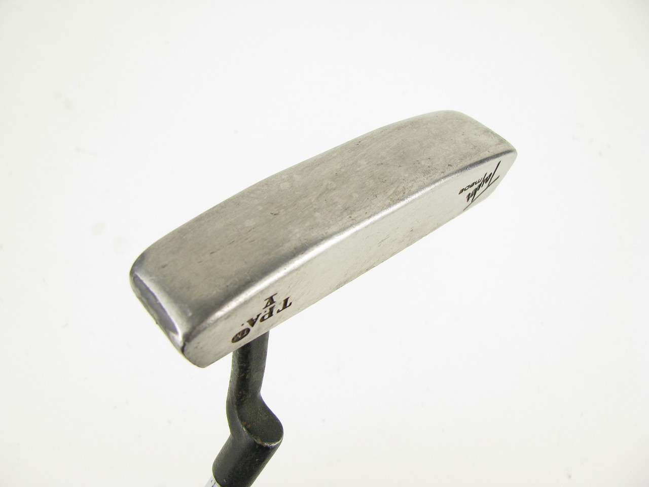 TaylorMade T.P.A. V Putter 36 inches tpa - Clubs n Covers Golf