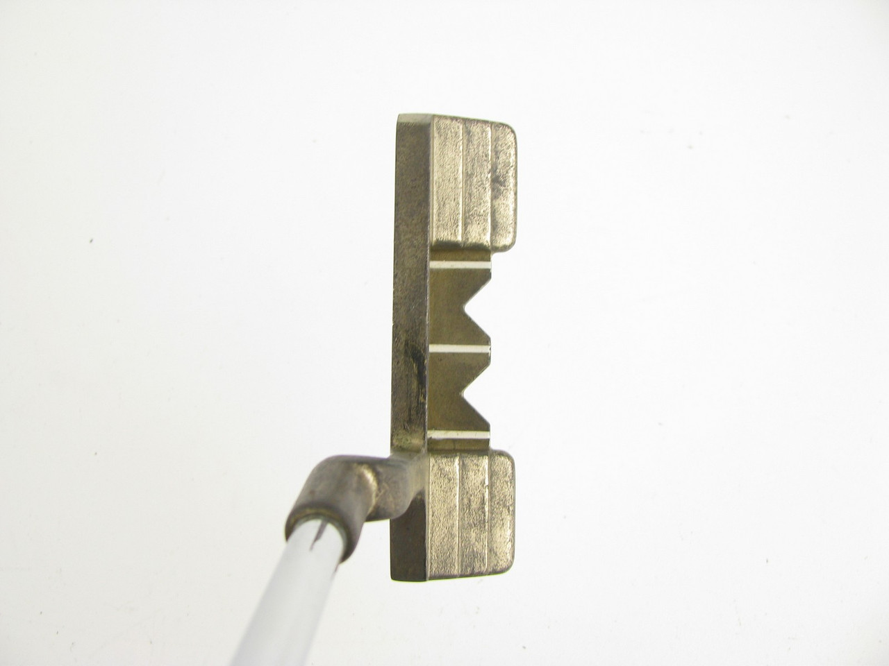 Tad Moore Peach Putters La Grange, GA Putter 35 inches (Out of