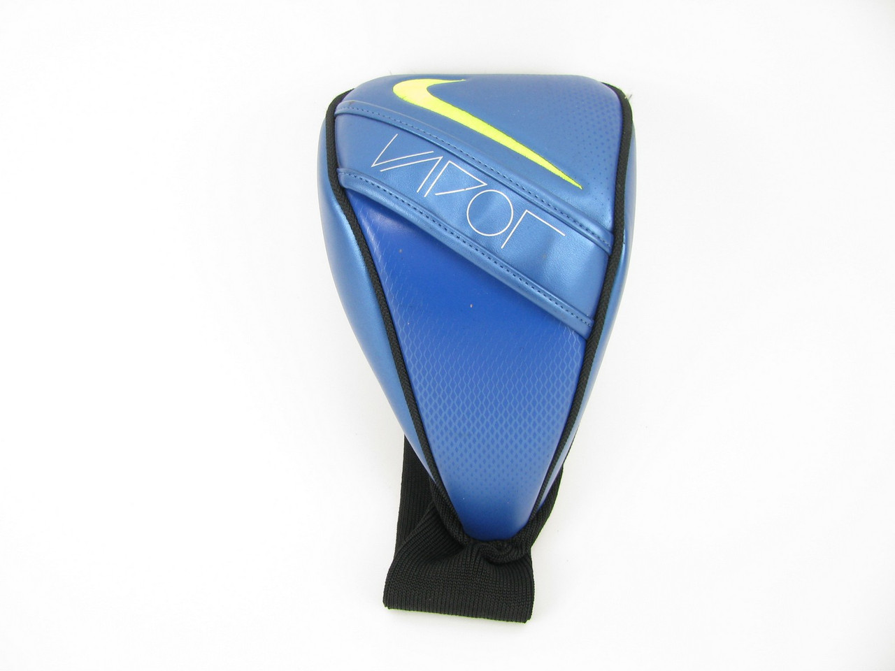 Nike Vapor Fly Driver Headcover - Clubs n Covers Golf