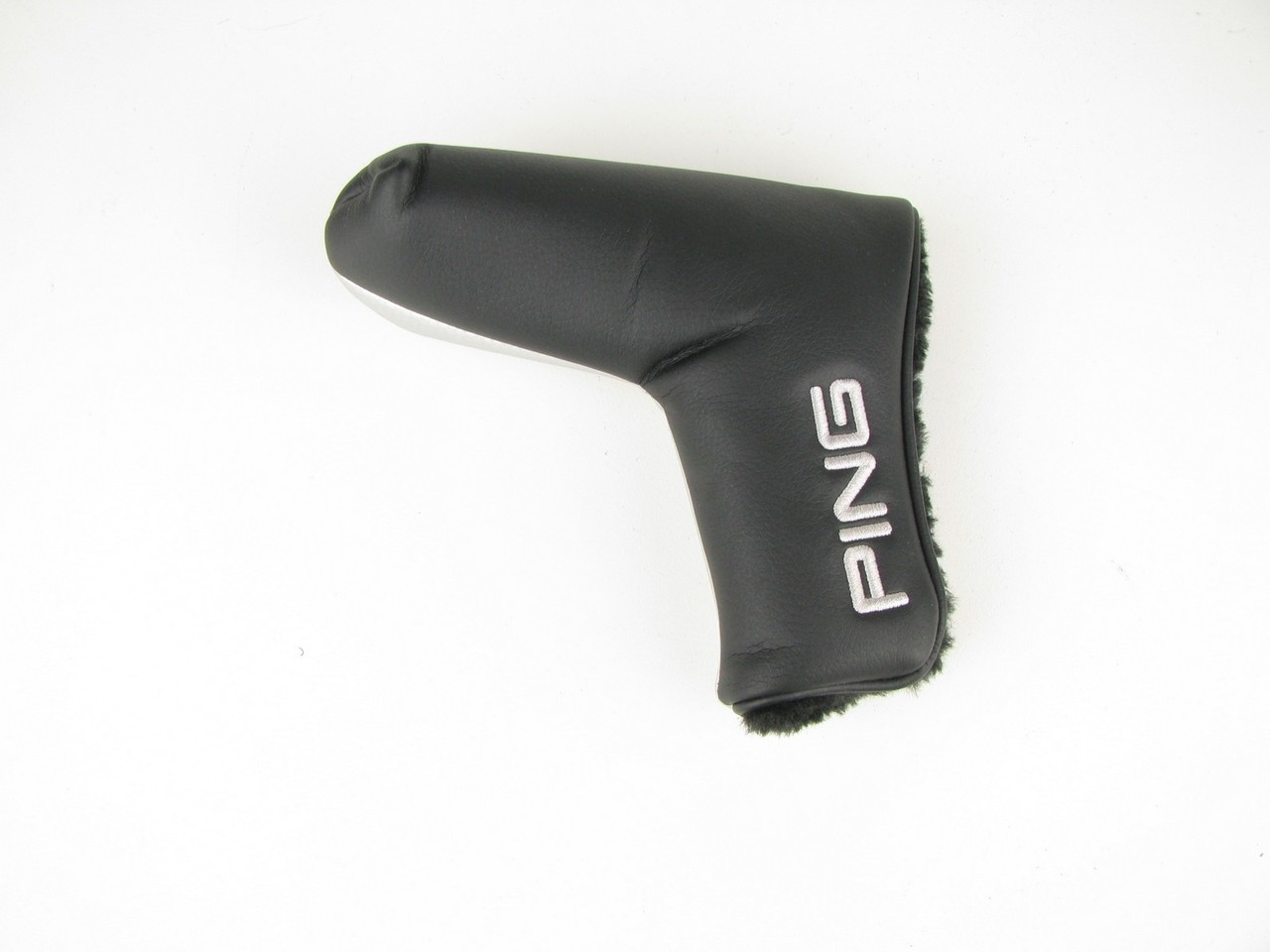 Ping Sigma G Putter Headcover BLADE - Clubs n Covers Golf