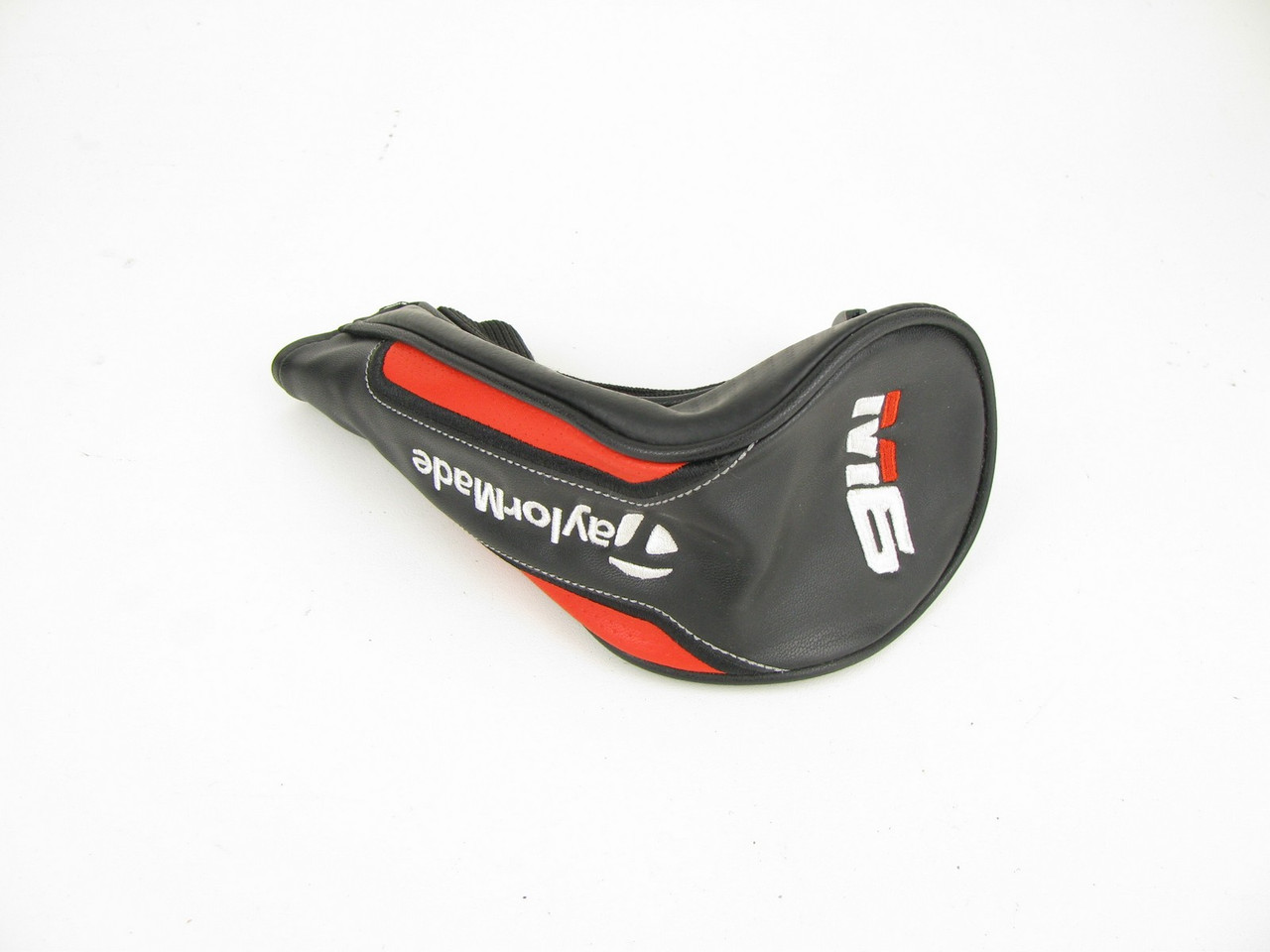TaylorMade エムシックス　M6ヘッドカバー付き　レフティー用 ヘッドカバー付き】TaylorMade M6 FW3 フェアウェイウッド 15° FUBUKI