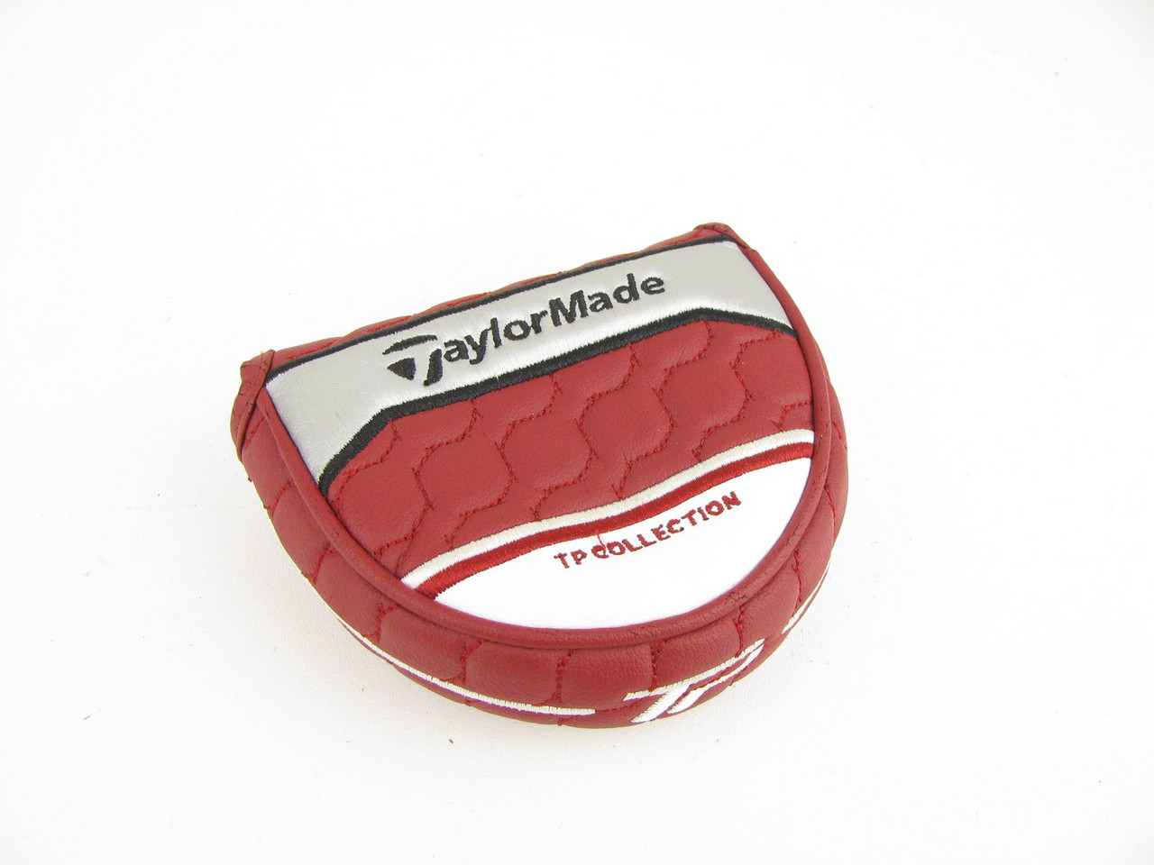 TaylorMade TP Red Collection (Ardmore, Chaska) Putter