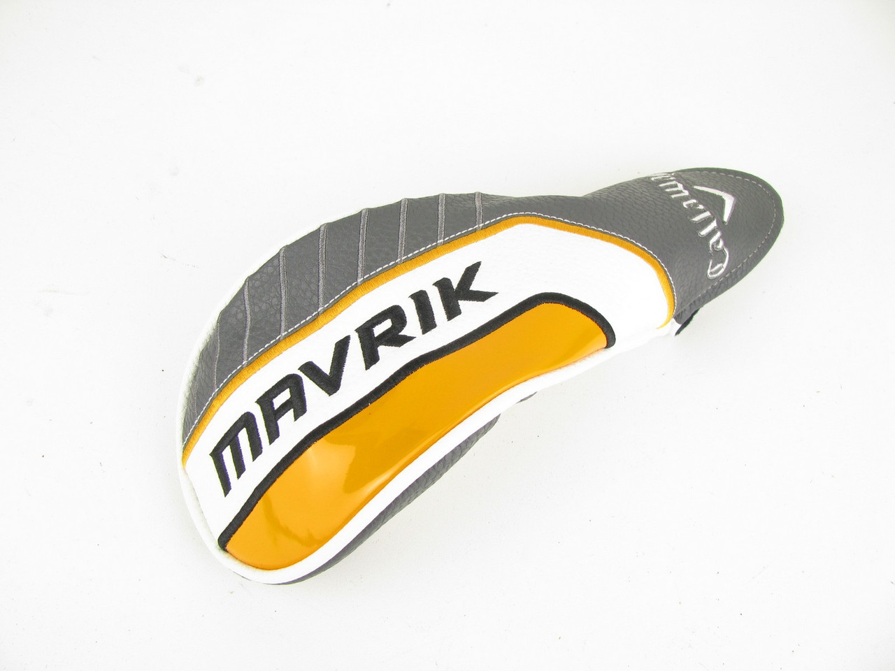 ✨希少✨callaway MAVRIK4番ウッド ⭐️新品ヘッドカバー付⭐️送料込⭐️ NEW Callaway Mavrik Fairway wood Headcover - Clubs n Covers Golf