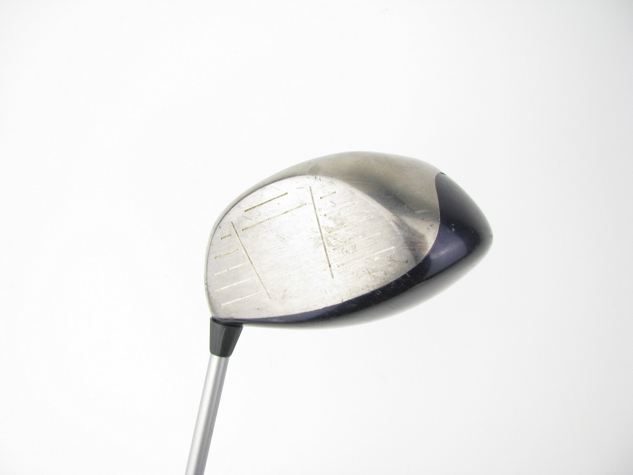 Callaway Great Big Bertha II Pro Series Driver 9.5 degree w