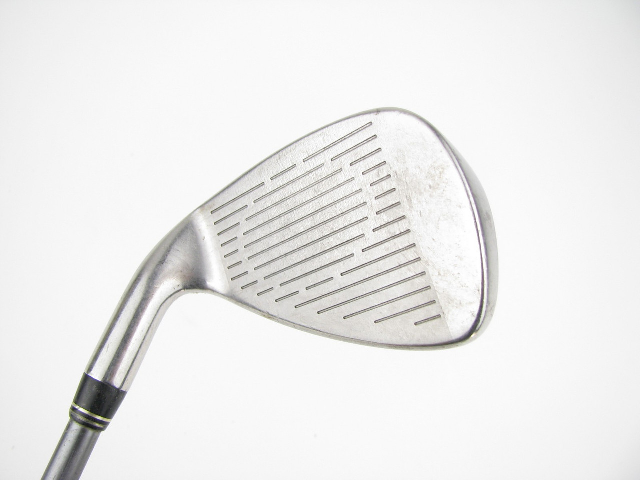 Cobra SS Oversize 7 iron w/ Graphite Aldila HM Tour Regular