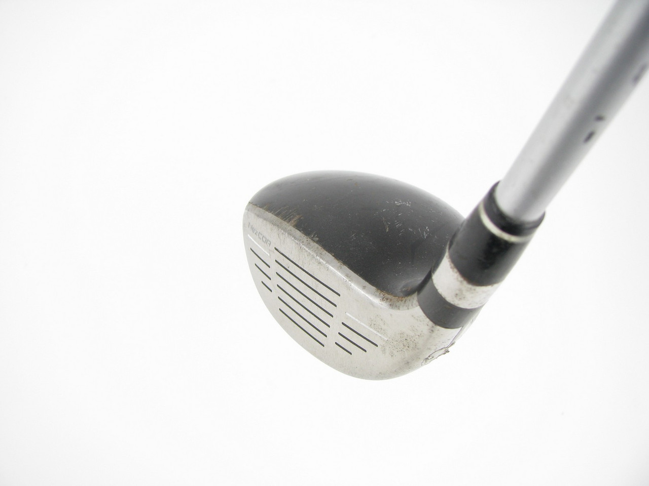 Nike VRS #2 Hybrid 18 degree w/ Graphite Fubuki 75 Stiff - Clubs n