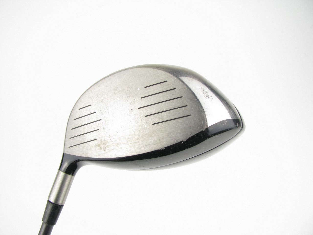 Callaway RAZR HAWK neutral 1W 9.5 46インチ ALDIA RIP 60・ S FLEX 純正グリップ キャロウェイ レイザー ホーク ニュートラル 札幌市 清田区 平岡 Callaway Razr Hawk Driver at InTheHoleGolf.com