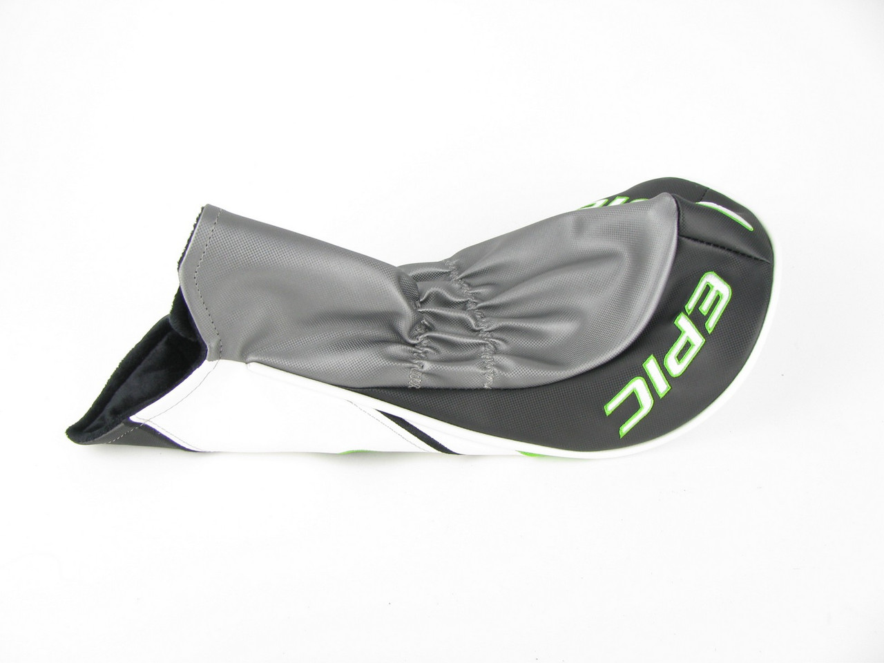 NEW Callaway Epic ( Max, Speed ) Driver Headcover - Clubs n Covers