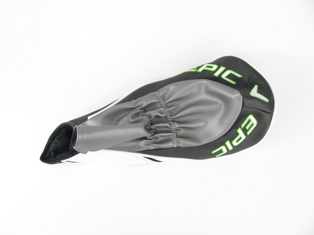 NEW Callaway Epic ( Max, Speed ) Driver Headcover - Clubs n Covers