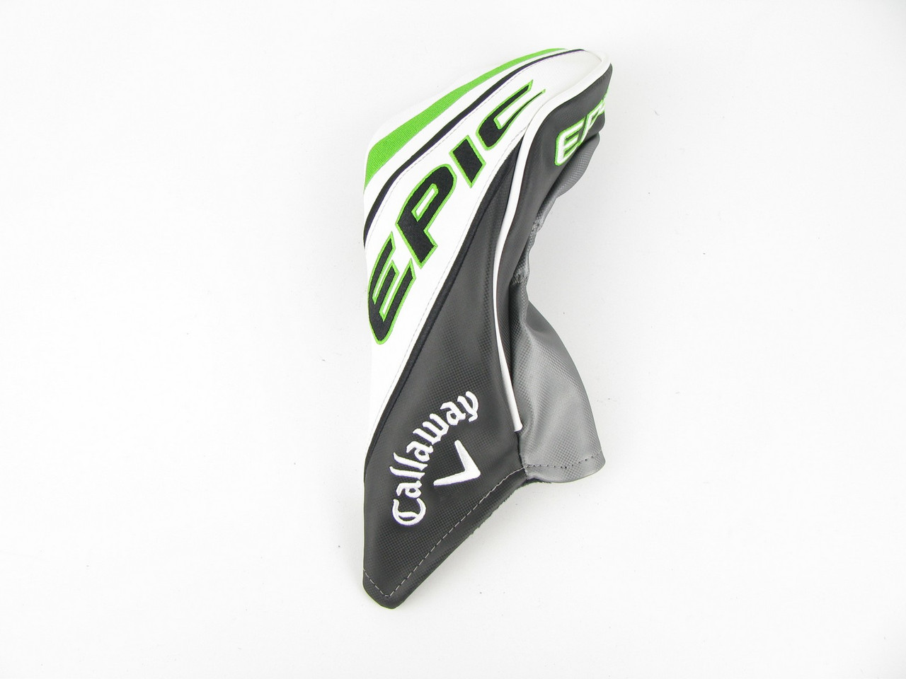 NEW Callaway Epic ( Max, Speed ) Fairway wood Headcover - Clubs n