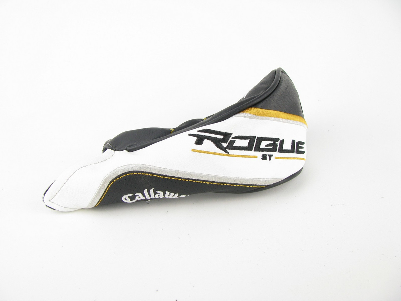 NEW Callaway Rogue ST Hybrid Headcover - Clubs n Covers Golf