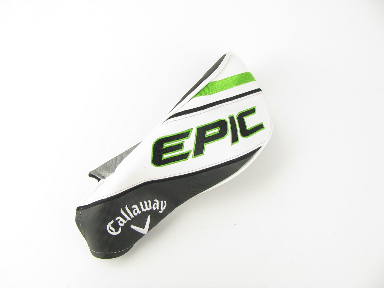 新品未使用品　Callaway + CLUBHAUS Name Tag Amazon.com: Callaway (callaway) Name Tag Name Tag Unisex