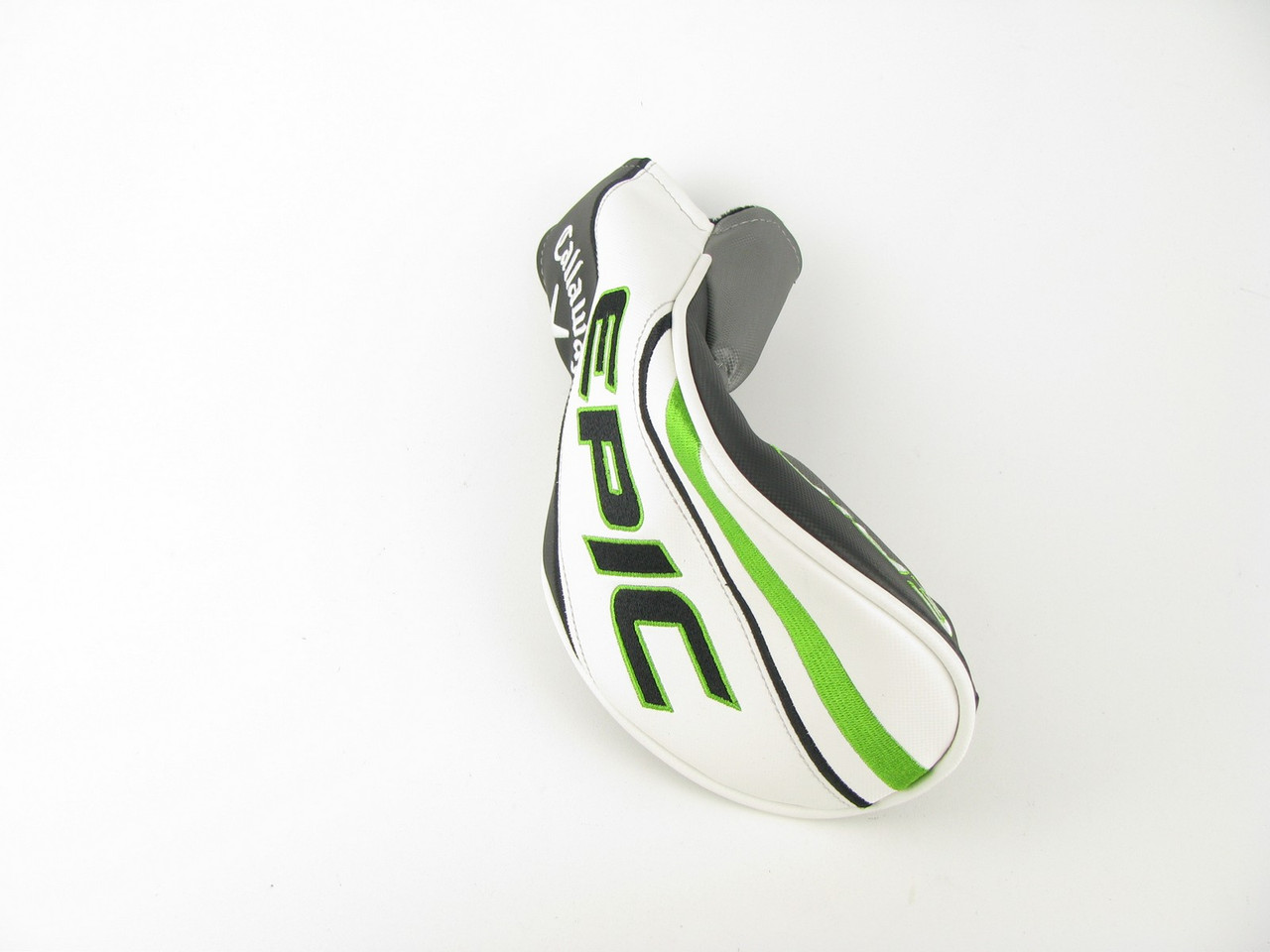 Callaway Epic ( Max, Speed ) Fairway wood Headcover NO TAG - Clubs