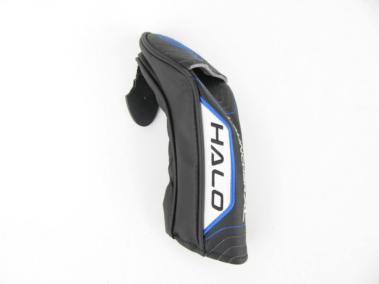 Couvre-chef De Fer Cleveland Launcher XL Halo 5 - état Excellent, Occasion
