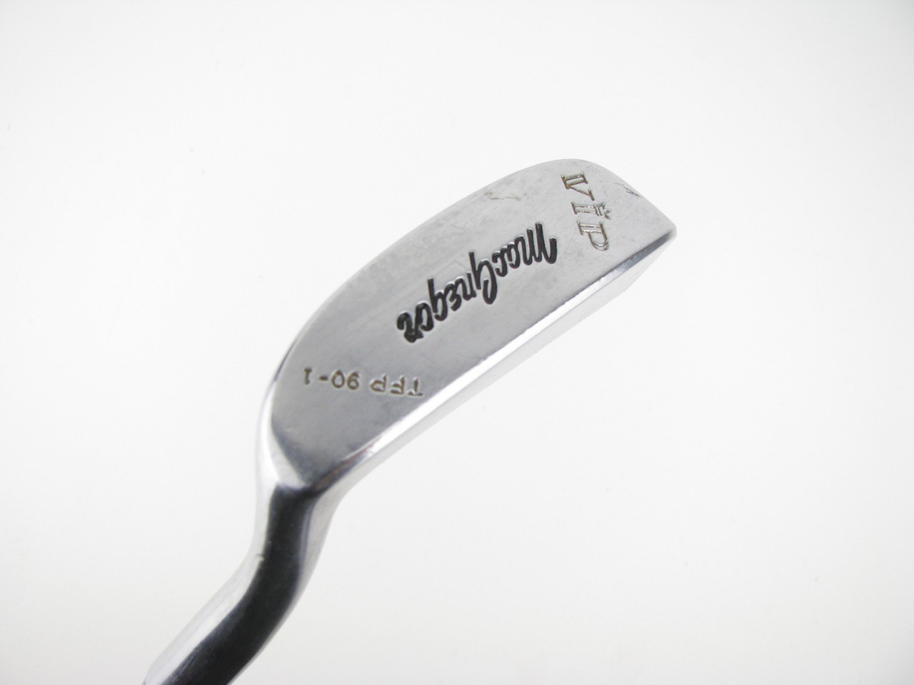VINTAGE Macgregor VIP TFP 90-1 Putter 35 inches (Out of Stock
