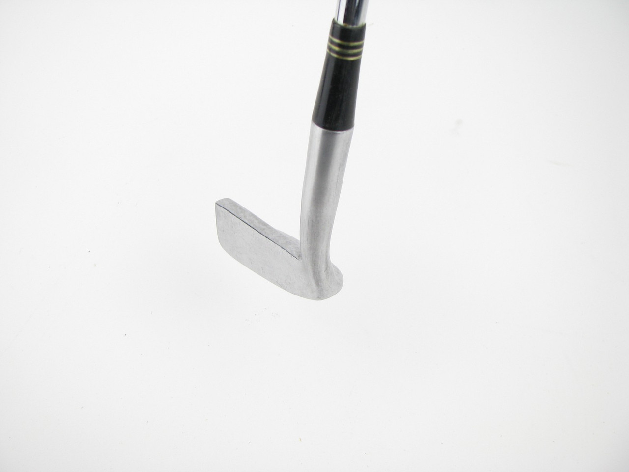 VINTAGE Macgregor VIP TFP 90-1 Putter 35 inches (Out of Stock