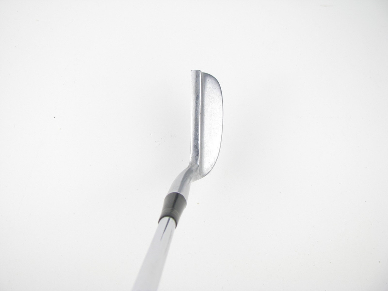 VINTAGE Macgregor VIP TFP 90-1 Putter 35 inches (Out of Stock