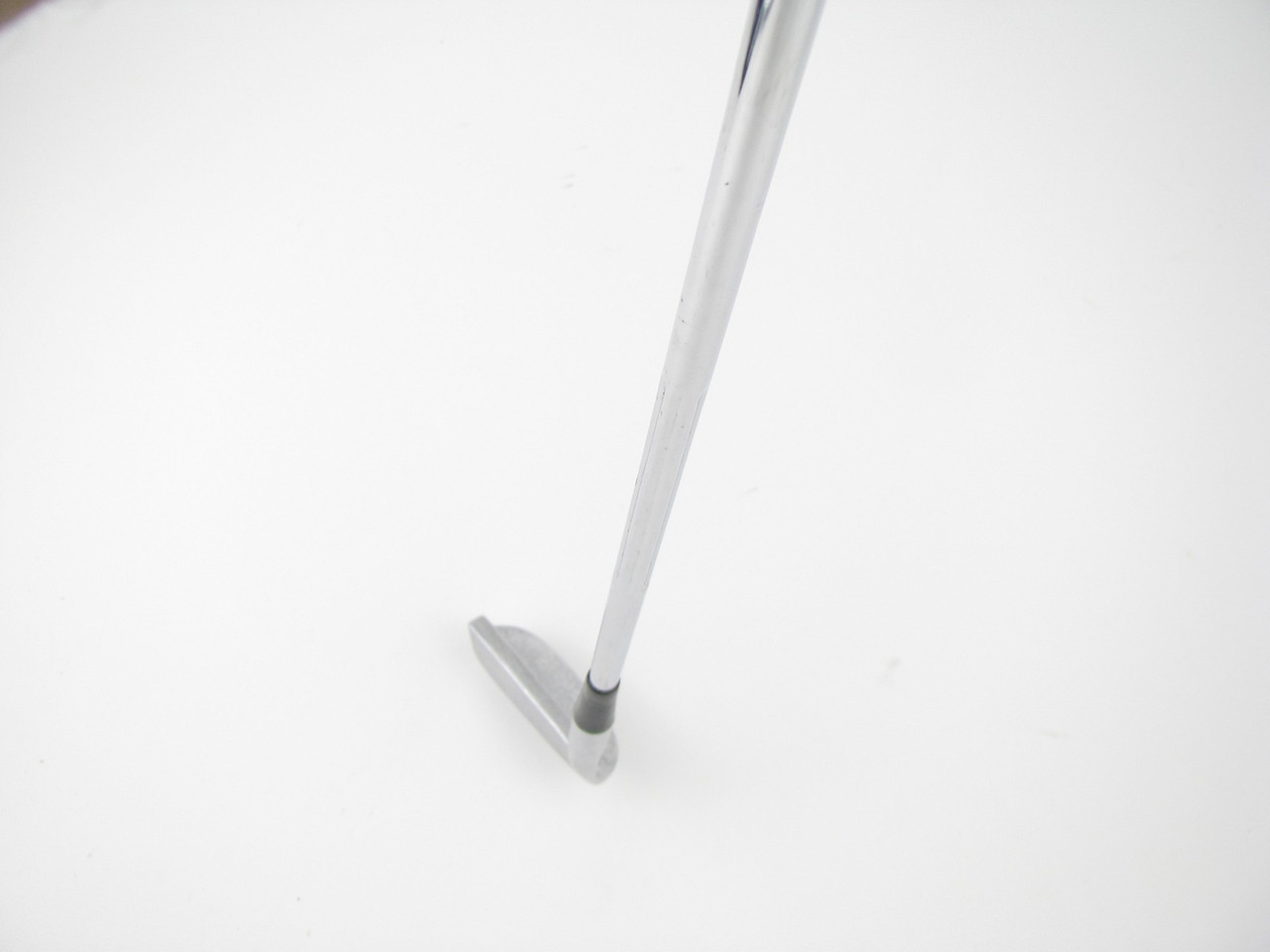 VINTAGE Macgregor VIP TFP 90-1 Putter 35 inches (Out of Stock