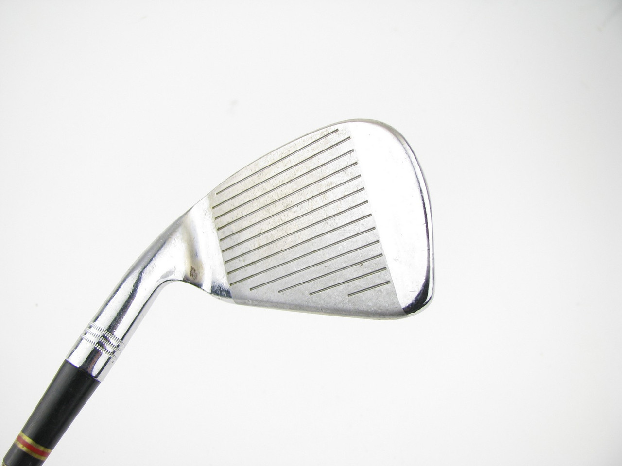 ヴィンテージ Willson Staff 8803 s-l1200.jpg